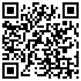 qrcode für ABB 2CCS884001R0105