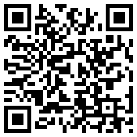 qrcode für Intellinet 330596