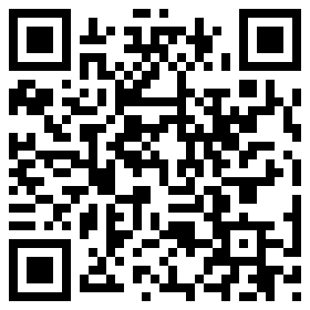 qrcode für GH Industrial DAC1000 - 10x5 25 "/ 15x5 25" 1x300W TUV Th