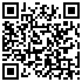 qrcode für ABB 2CCS884001R0501
