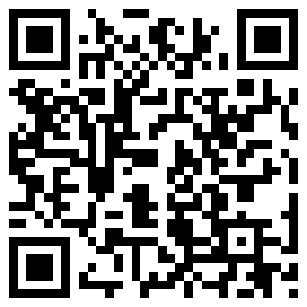 qrcode für RZB 952390.850.400.004