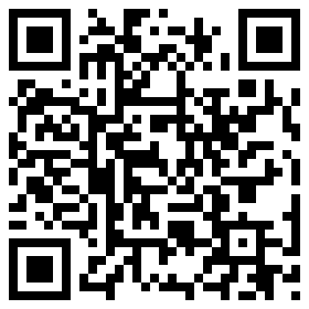 qrcode für Ggk FB 60X200 ALPIN - FB channel 60x200 alpine white 11036