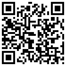 qrcode für Brother LC421VAL