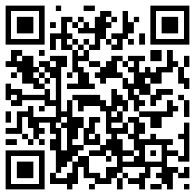 qrcode für HPE SY 480/660 Gen10 Xeon 8280 Kit - P07361-B21