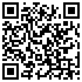 qrcode für HP 4NT73A - Recycled Satin Canvas 441 microns 17 4 mil 330 g/m2 610 15 2