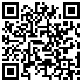 qrcode für Cherry 6155141 - Keyskin WetEx G80 11900 series