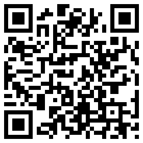 qrcode für Eaton 126039