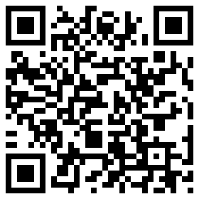 qrcode für Eaton 143300