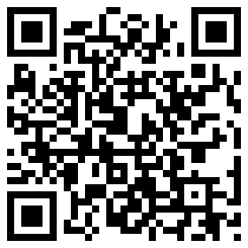qrcode für Eaton 143439