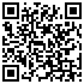 qrcode für Eaton 121796