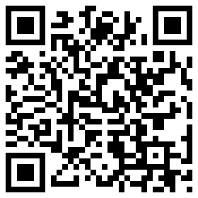 qrcode für Eaton 143200