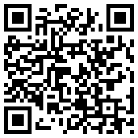 qrcode für Eaton 143343