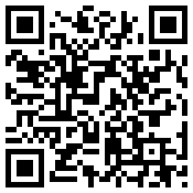 qrcode für HPE Processor 8268 2 9GHz 24 core 205W Xeon Platinum Kit ProLiant DL380 Gen10 - P02524-B21