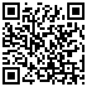 qrcode für Eaton 143481