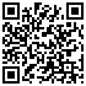 qrcode für INTELLINET 738965 - Network Cable Cat5e SF/UTP CCA Cat5e compatible 0 25m 0 83ft Yellow RJ