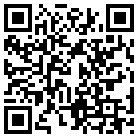qrcode für Eaton 143487