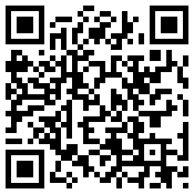 qrcode für RZB 952390.850.476.003