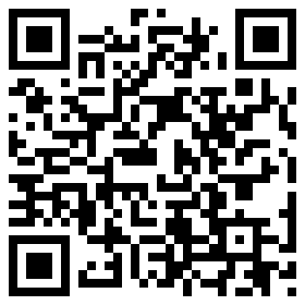 qrcode für Eaton 143556