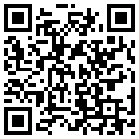 qrcode für Eaton 143494