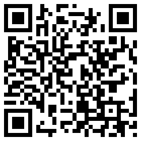 qrcode für RZB 952390.850.476.004