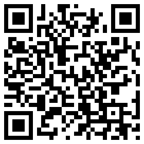 qrcode für POLYMAKER CA03001