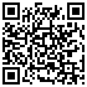 qrcode für POLYMAKER PA04034