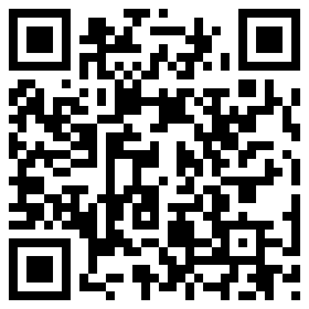 qrcode für POLYMAKER PA17004