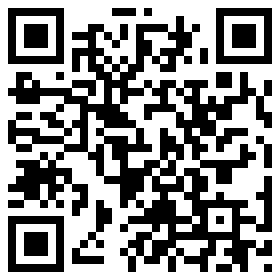qrcode für POLYMAKER PA17005