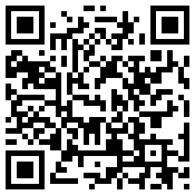 qrcode für POLYMAKER PA17007