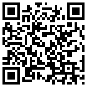 qrcode für POLYMAKER PA17008