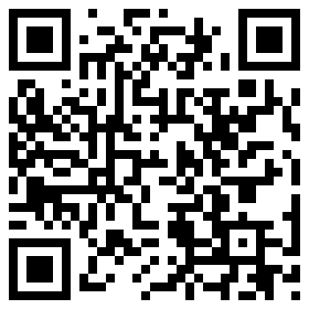 qrcode für RZB 952390.852.400.000