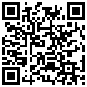 qrcode für POLYMAKER PA17009
