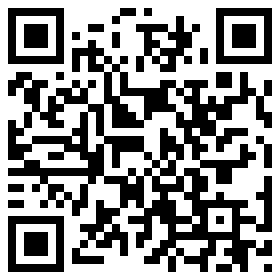 qrcode für POLYMAKER PA17010