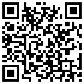 qrcode für POLYMAKER PA17012