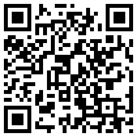 qrcode für POLYMAKER PA17013