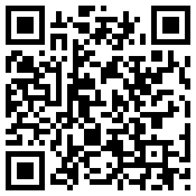 qrcode für DELOCK 63965 - Audio Adapter USB Type male Stereo Jack female 3 5mm USB 3 0 A female