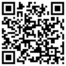 qrcode für DELOCK 87733 - Multi AV HDMI Converter 4K 60Hz table mount