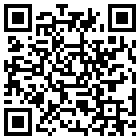 qrcode für POLYMAKER PA17014