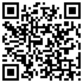 qrcode für RZB 952390.852.400.002