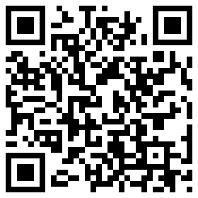 qrcode für POLYMAKER PA18001