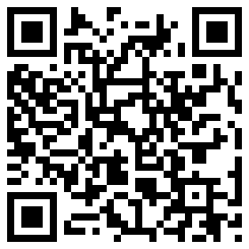 qrcode für POLYMAKER PA18002