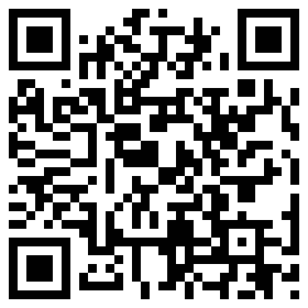 qrcode für POLYMAKER PA18003