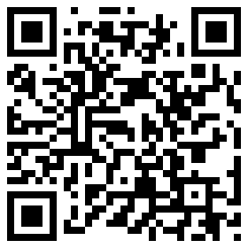 qrcode für RZB 952390.852.400.003
