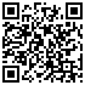 qrcode für Intellinet 715430 Server Rack 26HE gray