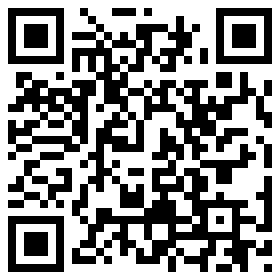 qrcode für Siemens 3RF2310-3AA04 (3RF23103AA04)