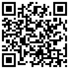 qrcode für Intellinet 715423 Server Rack 26HE black