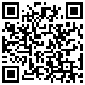 qrcode für RZB 952390.852.400.004