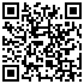 qrcode für Dehn + Soehne DRC LC M3+ - Our concern Portable Prufger DEHNrec 910653