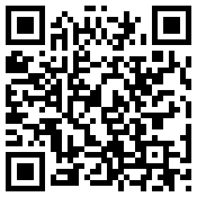 qrcode für HGST 1EX1007 - WESTERN DIGITAL SE CRU HE12 Drive w/Carrier 12TB SAS 512E ISE SE 4UMM