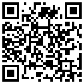 qrcode für Eaton 135933